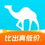 Logo of 去哪儿旅行 android Application 